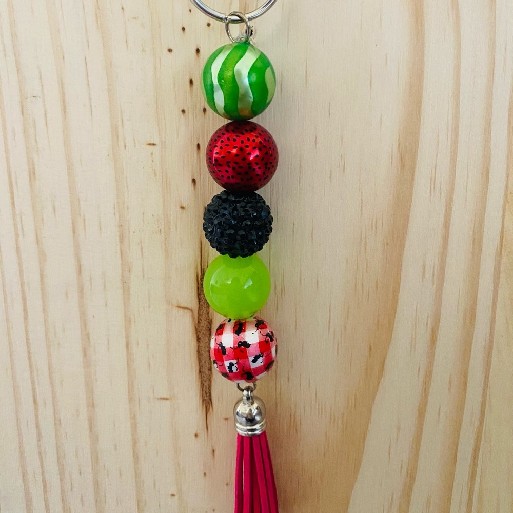 Key Chain